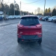 JN auto Jeep Cherokee Trailhawk 4WD 8609327 2015 Image 4